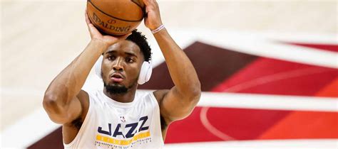mybookie jazz|Utah Jazz vs. Phoenix Suns .